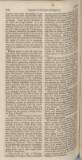 The Scots Magazine Monday 01 May 1826 Page 100