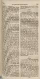 The Scots Magazine Monday 01 May 1826 Page 101