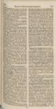The Scots Magazine Monday 01 May 1826 Page 107