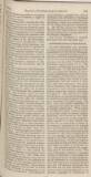 The Scots Magazine Monday 01 May 1826 Page 111