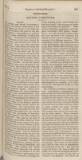 The Scots Magazine Monday 01 May 1826 Page 113