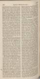The Scots Magazine Monday 01 May 1826 Page 114