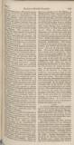 The Scots Magazine Monday 01 May 1826 Page 115