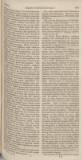 The Scots Magazine Monday 01 May 1826 Page 117