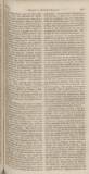 The Scots Magazine Monday 01 May 1826 Page 119