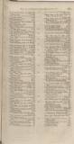 The Scots Magazine Monday 01 May 1826 Page 123