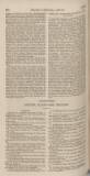The Scots Magazine Monday 01 May 1826 Page 130