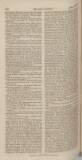 The Scots Magazine Monday 01 May 1826 Page 132