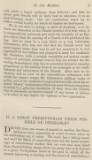 The Scots Magazine Saturday 01 January 1887 Page 3