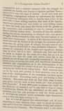 The Scots Magazine Saturday 01 January 1887 Page 7