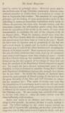 The Scots Magazine Saturday 01 January 1887 Page 8