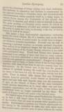 The Scots Magazine Saturday 01 January 1887 Page 11