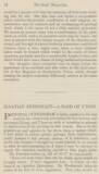 The Scots Magazine Saturday 01 January 1887 Page 12