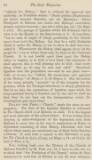 The Scots Magazine Saturday 01 January 1887 Page 14