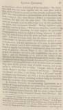 The Scots Magazine Saturday 01 January 1887 Page 17