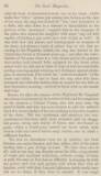 The Scots Magazine Saturday 01 January 1887 Page 20