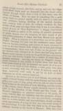 The Scots Magazine Saturday 01 January 1887 Page 21