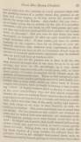 The Scots Magazine Saturday 01 January 1887 Page 23