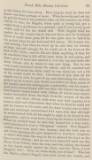 The Scots Magazine Saturday 01 January 1887 Page 25