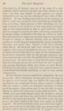 The Scots Magazine Saturday 01 January 1887 Page 28