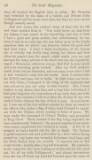 The Scots Magazine Saturday 01 January 1887 Page 36