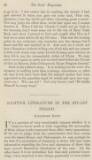 The Scots Magazine Saturday 01 January 1887 Page 38