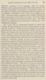 The Scots Magazine Saturday 01 January 1887 Page 43