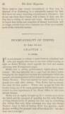 The Scots Magazine Saturday 01 January 1887 Page 52