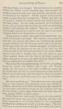 The Scots Magazine Saturday 01 January 1887 Page 55