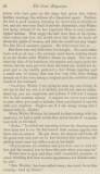 The Scots Magazine Saturday 01 January 1887 Page 56