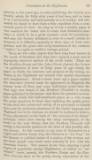 The Scots Magazine Saturday 01 January 1887 Page 63