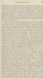 The Scots Magazine Saturday 01 January 1887 Page 69