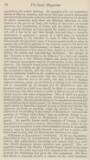 The Scots Magazine Saturday 01 January 1887 Page 70