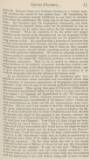 The Scots Magazine Saturday 01 January 1887 Page 71