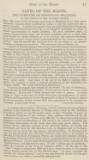The Scots Magazine Saturday 01 January 1887 Page 77