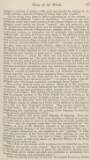 The Scots Magazine Saturday 01 January 1887 Page 79