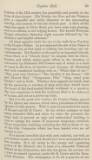 The Scots Magazine Thursday 01 January 1891 Page 5