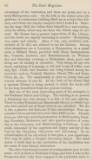 The Scots Magazine Sunday 01 January 1888 Page 6