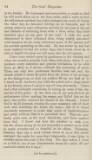 The Scots Magazine Sunday 01 January 1888 Page 14
