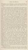 The Scots Magazine Sunday 01 January 1888 Page 17