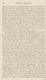 The Scots Magazine Sunday 01 January 1888 Page 18