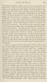 The Scots Magazine Thursday 01 January 1891 Page 19