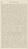 The Scots Magazine Thursday 01 January 1891 Page 20