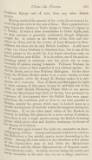 The Scots Magazine Thursday 01 January 1891 Page 21