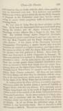 The Scots Magazine Sunday 01 January 1888 Page 27