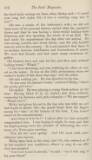 The Scots Magazine Sunday 01 January 1888 Page 36