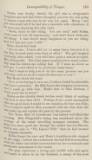 The Scots Magazine Sunday 01 January 1888 Page 55
