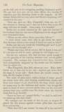 The Scots Magazine Thursday 01 January 1891 Page 58