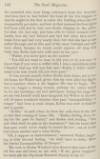 The Scots Magazine Sunday 01 January 1888 Page 62