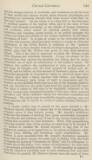The Scots Magazine Sunday 01 January 1888 Page 65